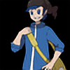 Pokemontrainersimon's avatar