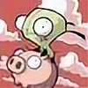 PokemonTrainerStyles's avatar