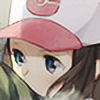 PokemonTrainerTouko's avatar