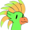 PokemonTrainerY's avatar
