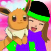 pokemontranerdawn's avatar