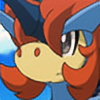 PokemonTrela's avatar