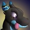 PokemonTristan's avatar