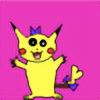 PokemonU2's avatar