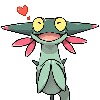 PokemonUnityRevolt's avatar