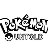 PokemonUntold's avatar