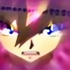 pokemonuser6606's avatar