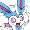 PokemonVoreRPDiscord's avatar