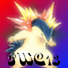 pokemonwarriorcat13's avatar