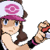 PokemonWhite's avatar