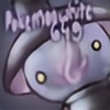 PokemonWhite649's avatar