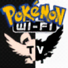 PokemonWifiGallery's avatar