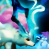 Pokemonwiz's avatar