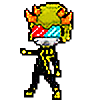 PokemonX220's avatar