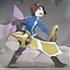 Pokemonxd14's avatar
