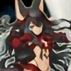 pokemonxue's avatar