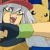 PokemonxYuugiouClub's avatar