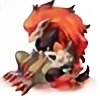 pokemonzoroak's avatar