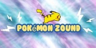 PokemonZound's avatar