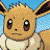 Pokemoon's avatar