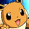 PokeMoon25's avatar