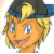pokemorph-challenge's avatar