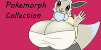 Pokemorphcollection's avatar