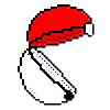 pokemorphed-host's avatar