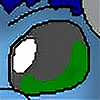 PokeMorphManiac's avatar