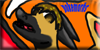 pokemorphs-club's avatar