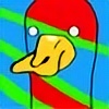 pokemorris's avatar