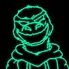 Pokendereltaun's avatar