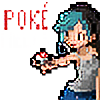 PokeNells's avatar