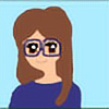 Pokenerd1313's avatar