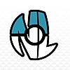 PokeNL's avatar