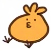 pokeno255's avatar