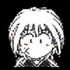 pokenshin's avatar