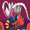 Pokepal8883's avatar