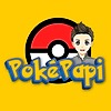 PokePapi's avatar