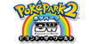 PokePark-Wonders's avatar