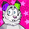 pokeparty232's avatar