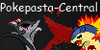 Pokepasta-Central's avatar