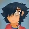PokePikaPower's avatar