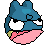 PokePiko's avatar