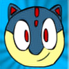 PokePilot's avatar