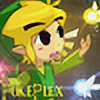 PokePlex's avatar