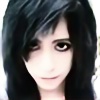 Pokepluu's avatar