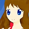 pokepokepotato's avatar