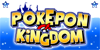 Pokepon-Kingdom's avatar