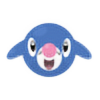 Pokepopplio's avatar